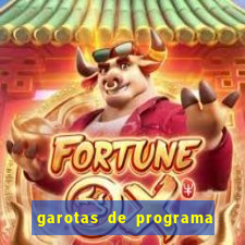 garotas de programa de betim